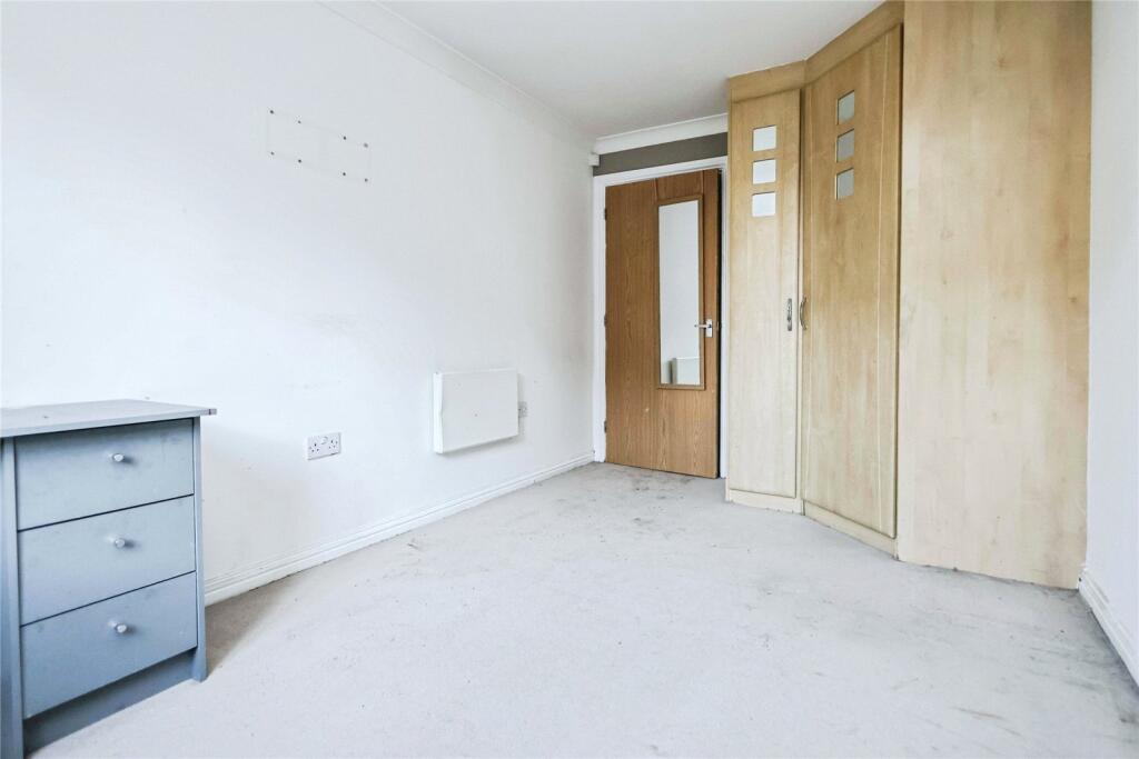 Additional image 8 of Greenholm Road, Great Barr, Birmingham, B44