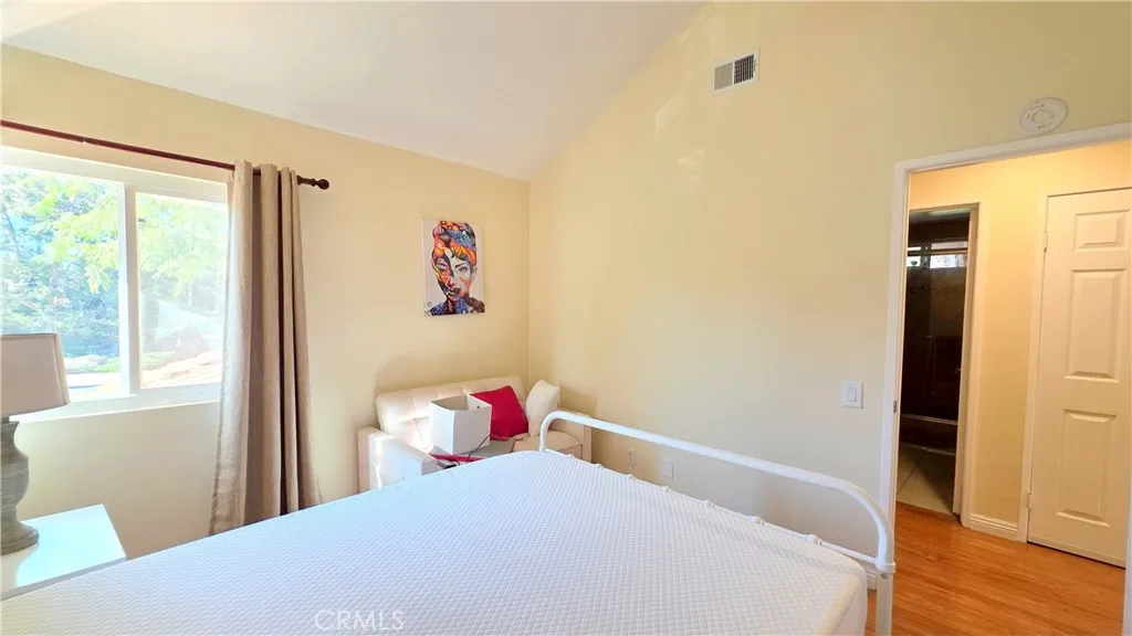Additional image 33 of 15535 Live Oak Road, Chino Hills, CA 91709