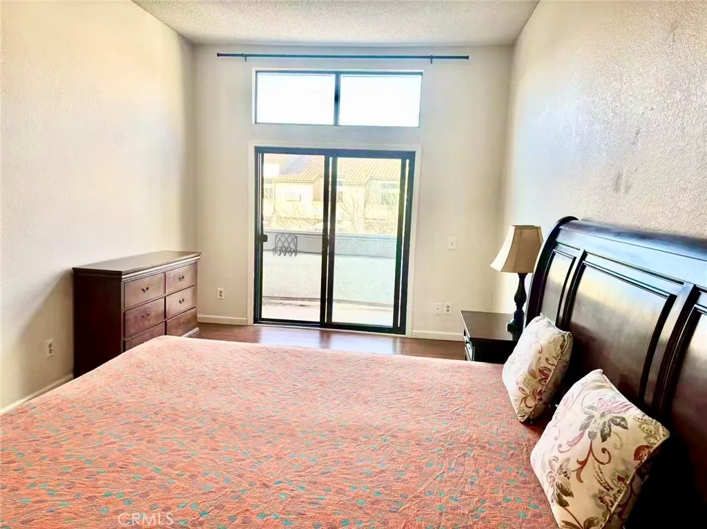 Additional image 41 of 18 Town And Country Road Unit 34, Pomona, CA 91766