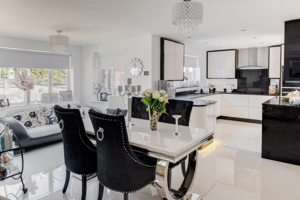 Additional image 25 of Palmyra Road, Bromsgrove, Worcestershire, B60