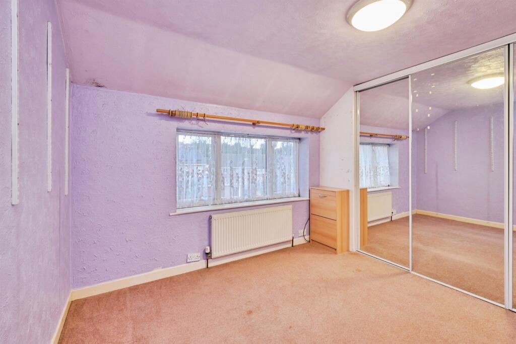 Additional image 13 of Claverdon Drive, Birmingham