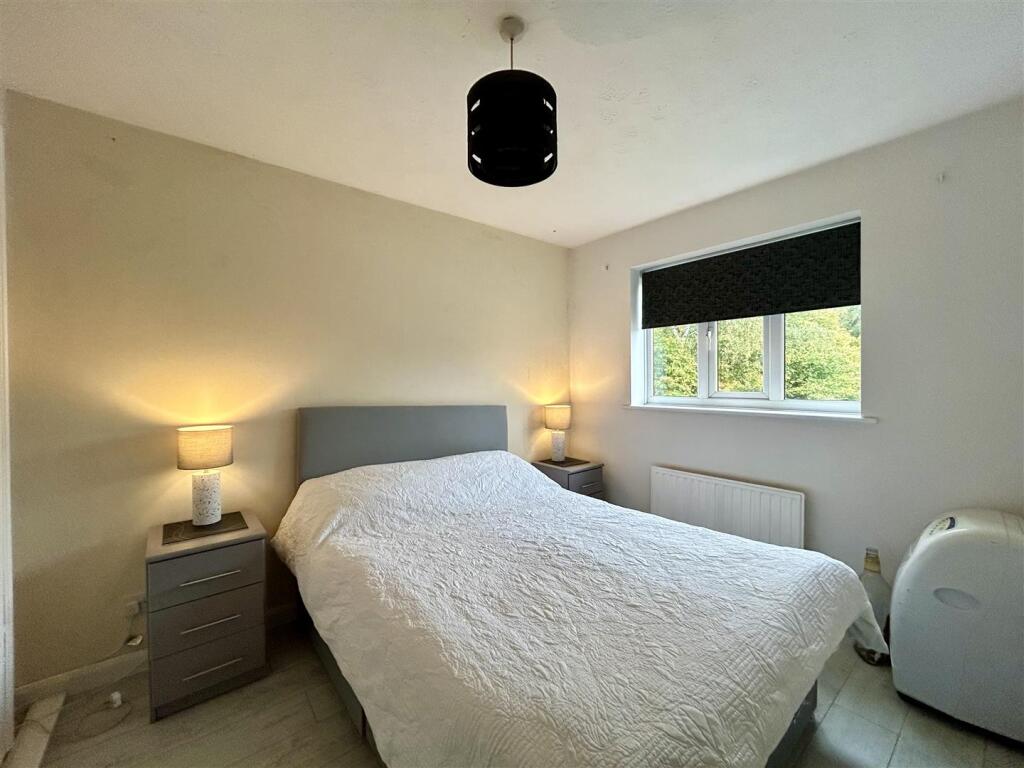 Additional image 12 of Bramble Close, Cradley Heath