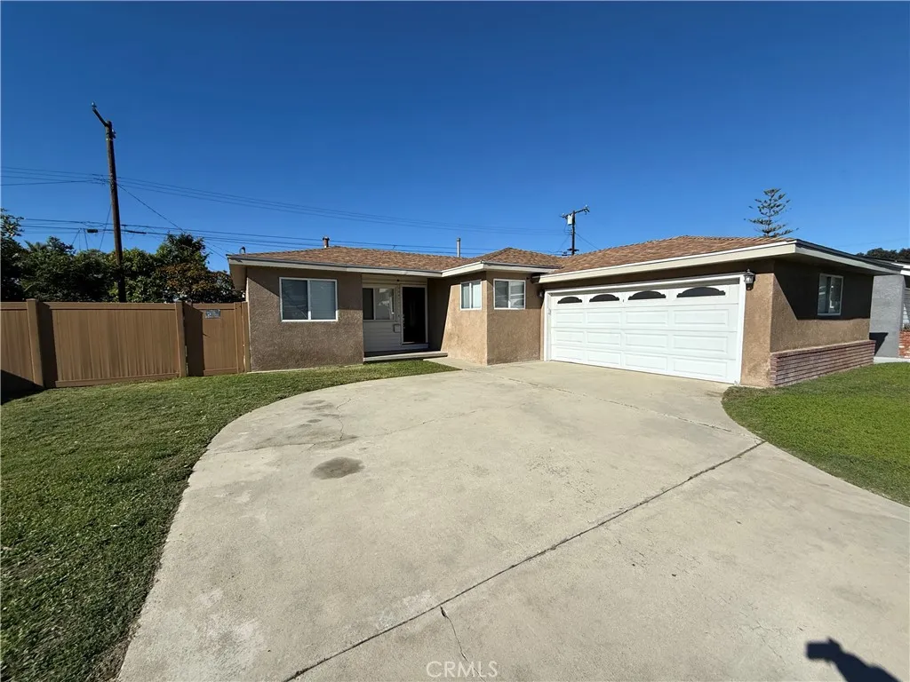 Additional image 2 of 4537 N Linda Terrace, Covina, CA 91722