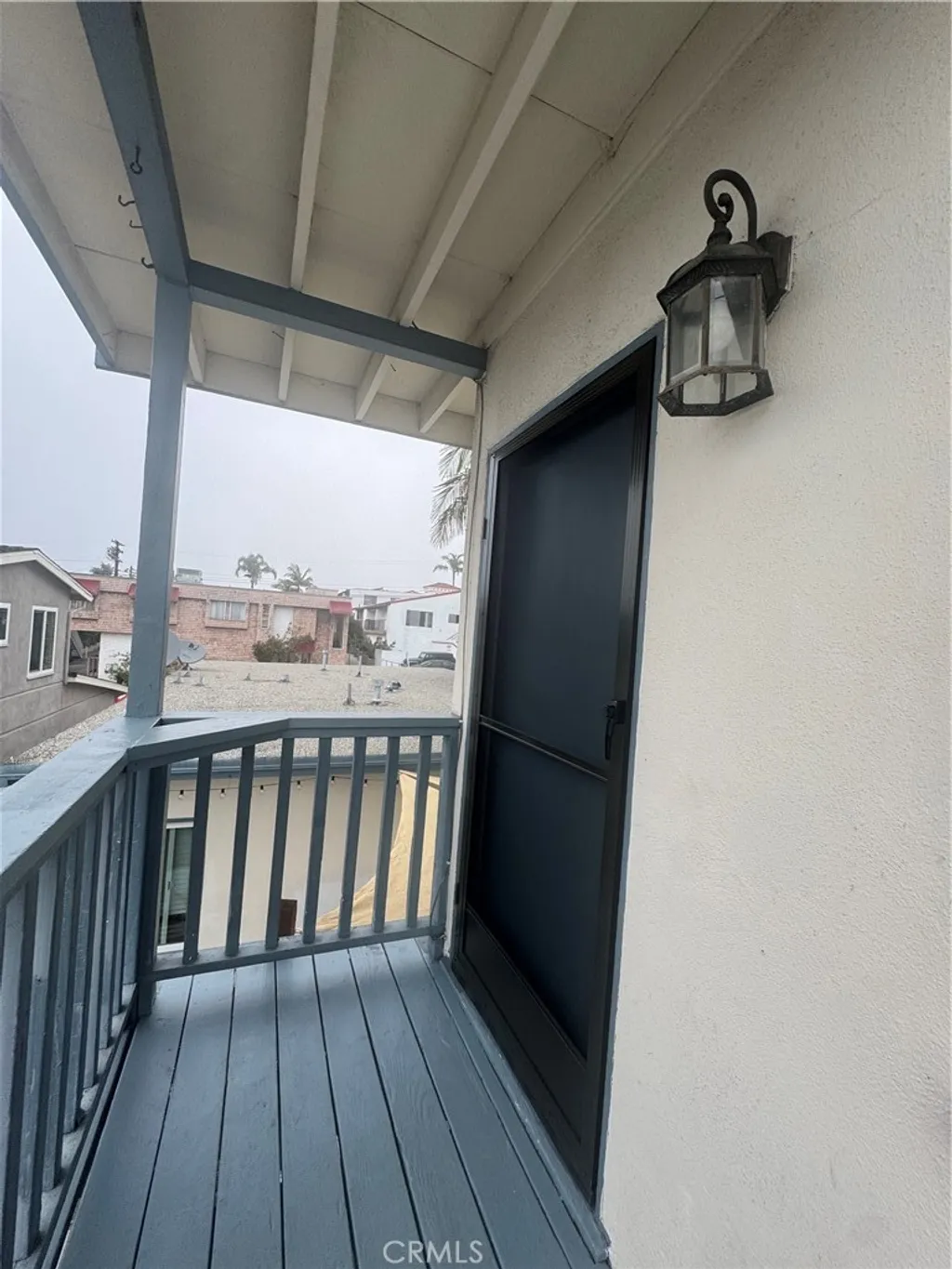 Additional image 4 of 149 Avenida Cabrillo Unit C, San Clemente, CA 92672