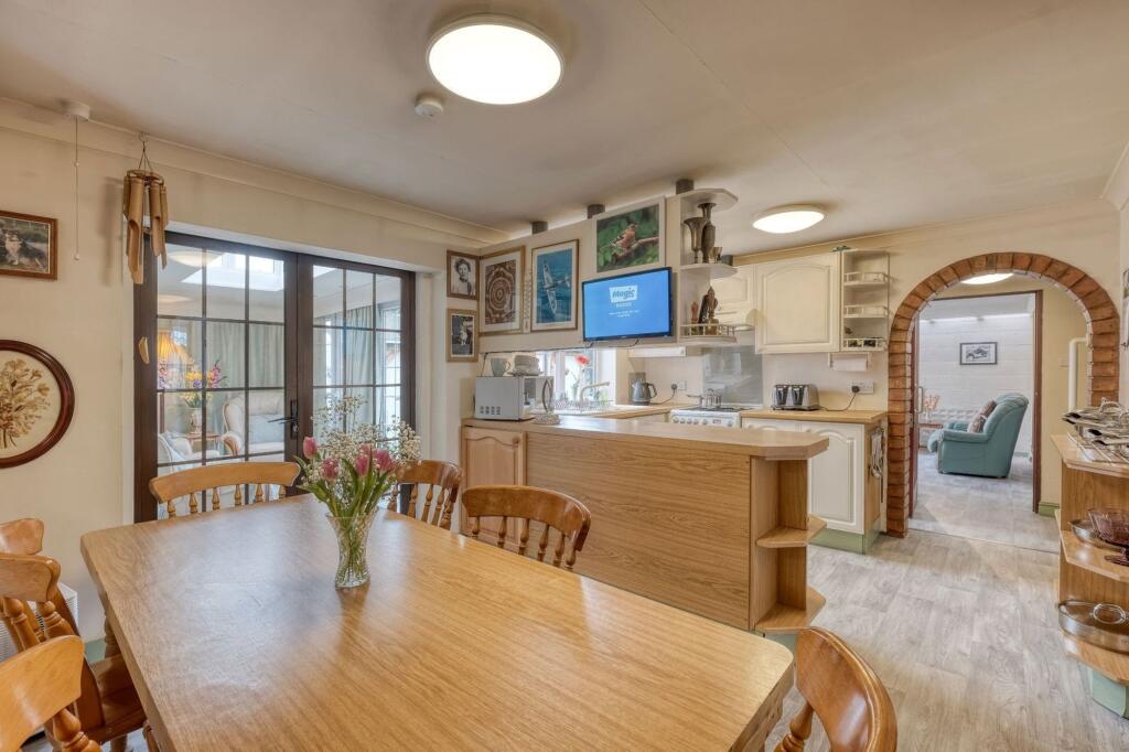 Additional image 7 of Groveley Lane, Birmingham, B31