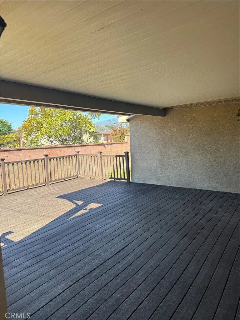 Additional image 41 of 4537 N Linda Terrace, Covina, CA 91722