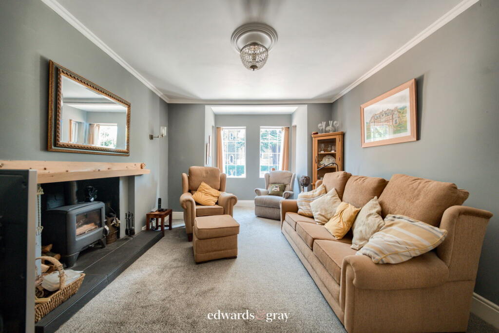 Additional image 20 of Coleshill Road, Water Orton, B46 1SH