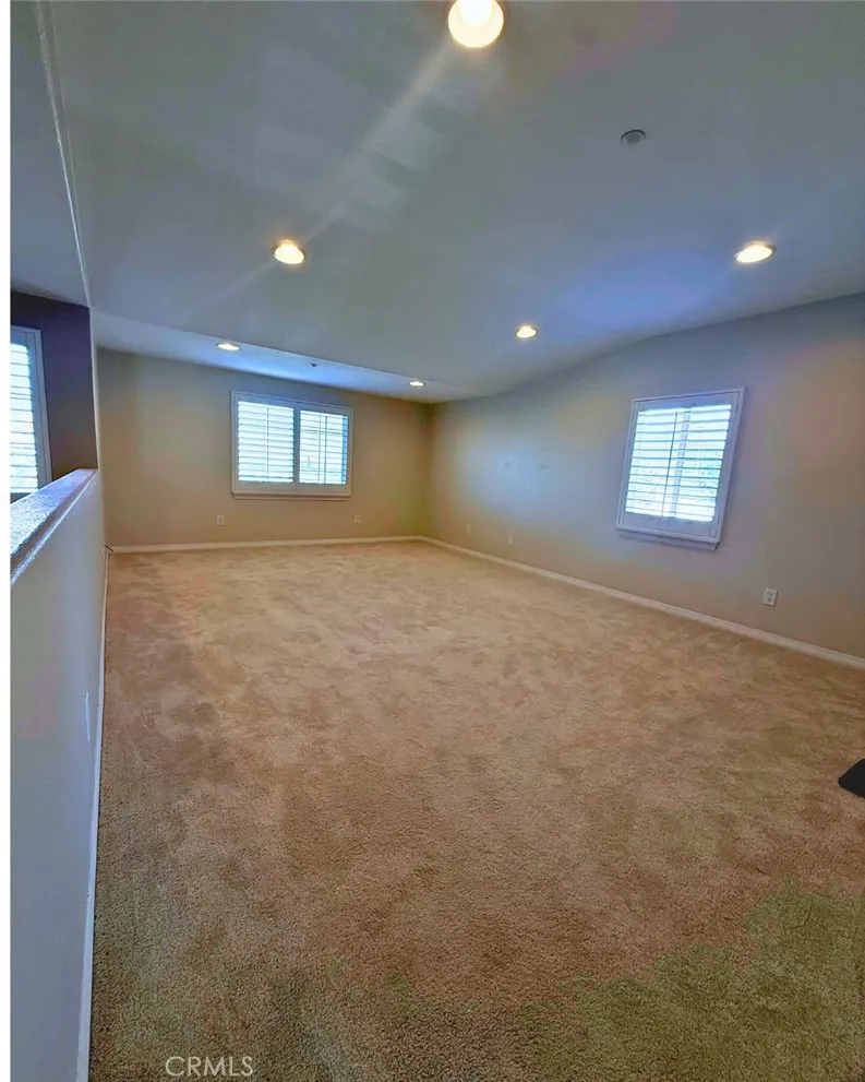 Additional image 47 of 5741 Reagan Dr, Fontana, CA 92336