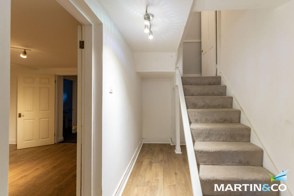 Additional image 15 of Bristol Road, Edgbaston, B5