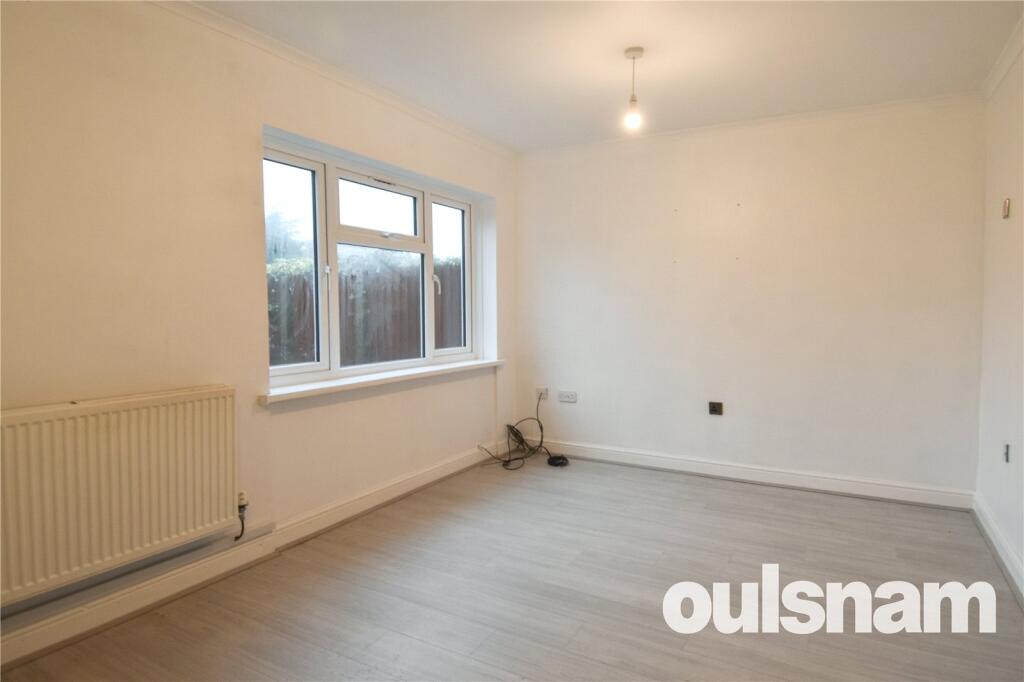 Additional image 5 of Chip Close, Kings Norton, Birmingham, West Midlands, B38