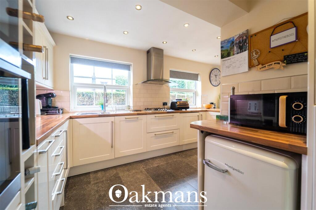 Additional image 8 of Coppice Hollow, Birmingham, West Midlands, B32