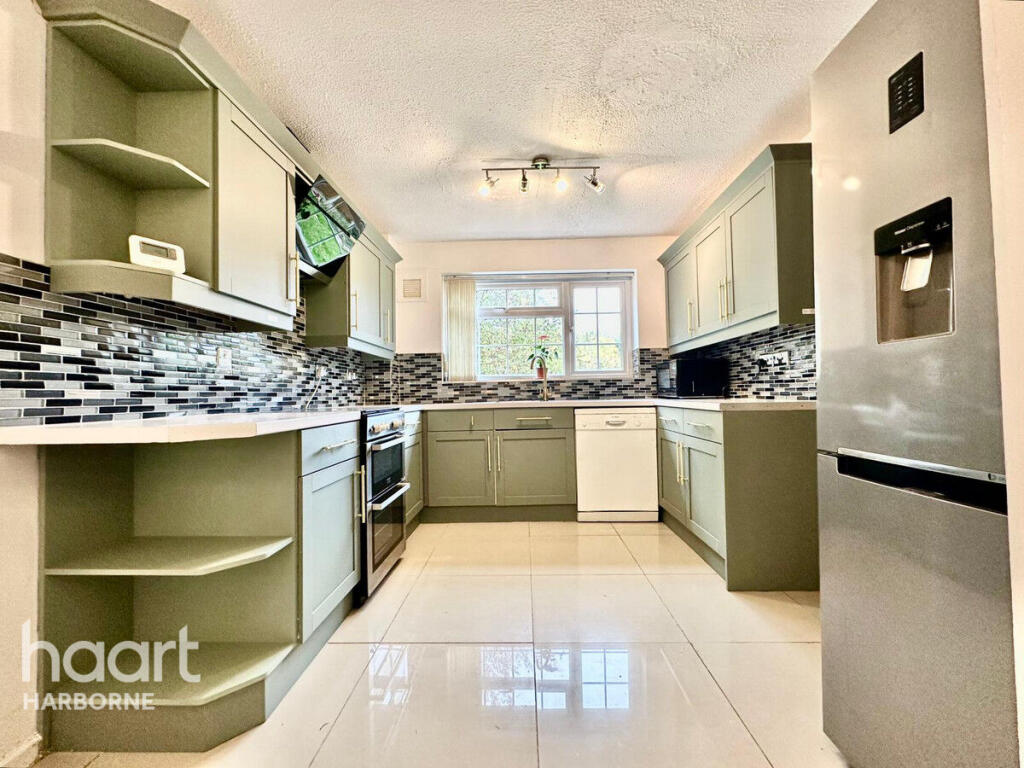 Additional image 16 of Lamont Avenue, Harborne