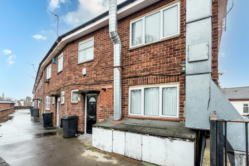 Additional image 20 of Birmingham Road, Water Orton, B46 1SR