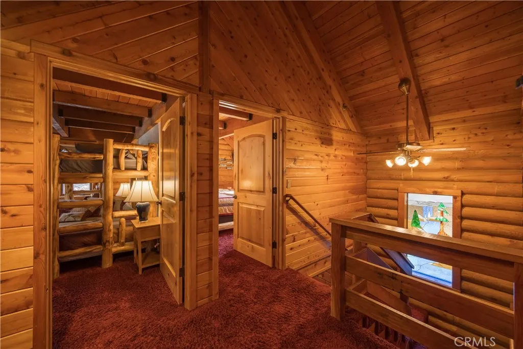 Additional image 75 of 42591 La Cerena Ave, Big Bear Lake, CA 92315