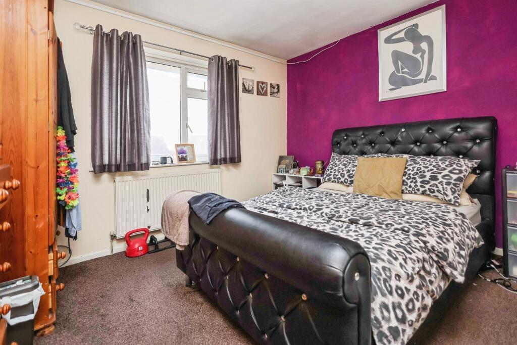 Additional image 11 of Outmore Road, Birmingham