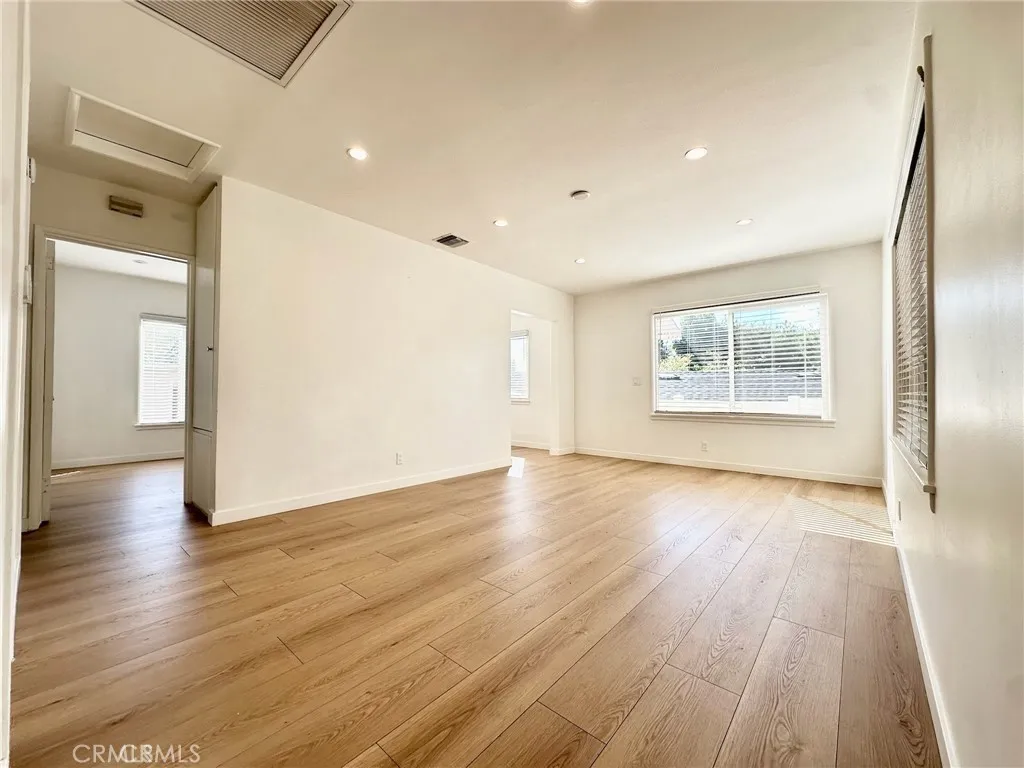 Additional image 30 of 4644 Lowell Ave, La Crescenta, CA 91214