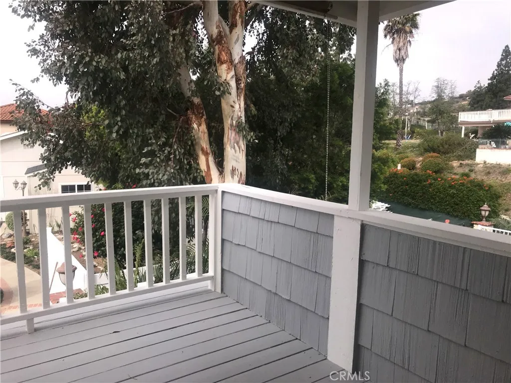 Additional image 7 of 3640 Vista Glen Circle, Yorba Linda, CA 92886