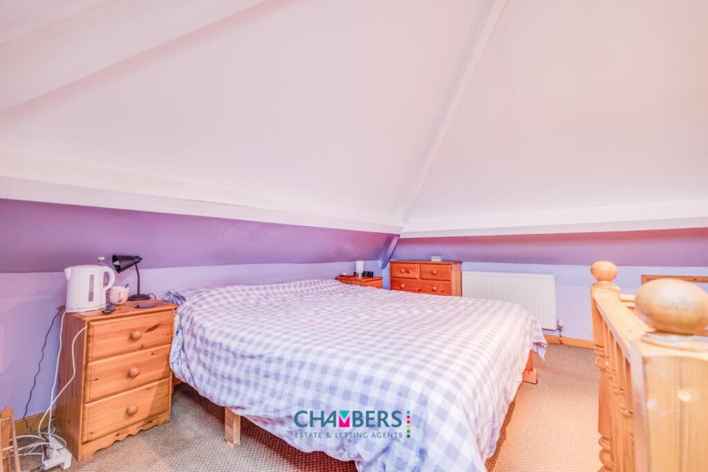 Additional image 19 of Marlborough Road, Castle Bromwich, Birmingham