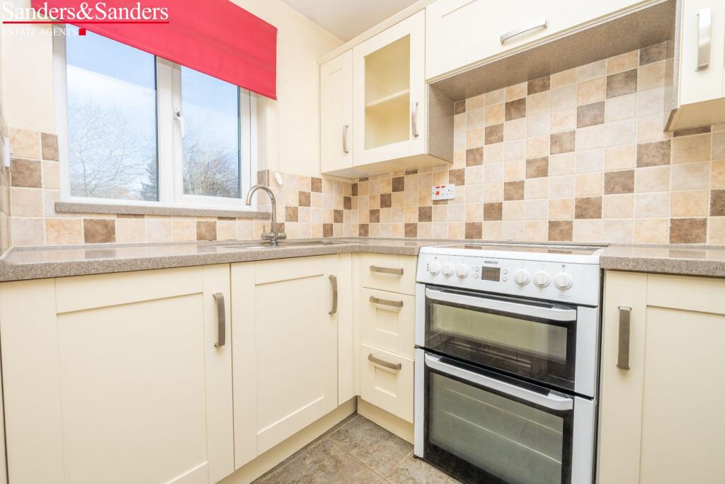 Additional image 7 of Gunnings Road, Alcester, B49