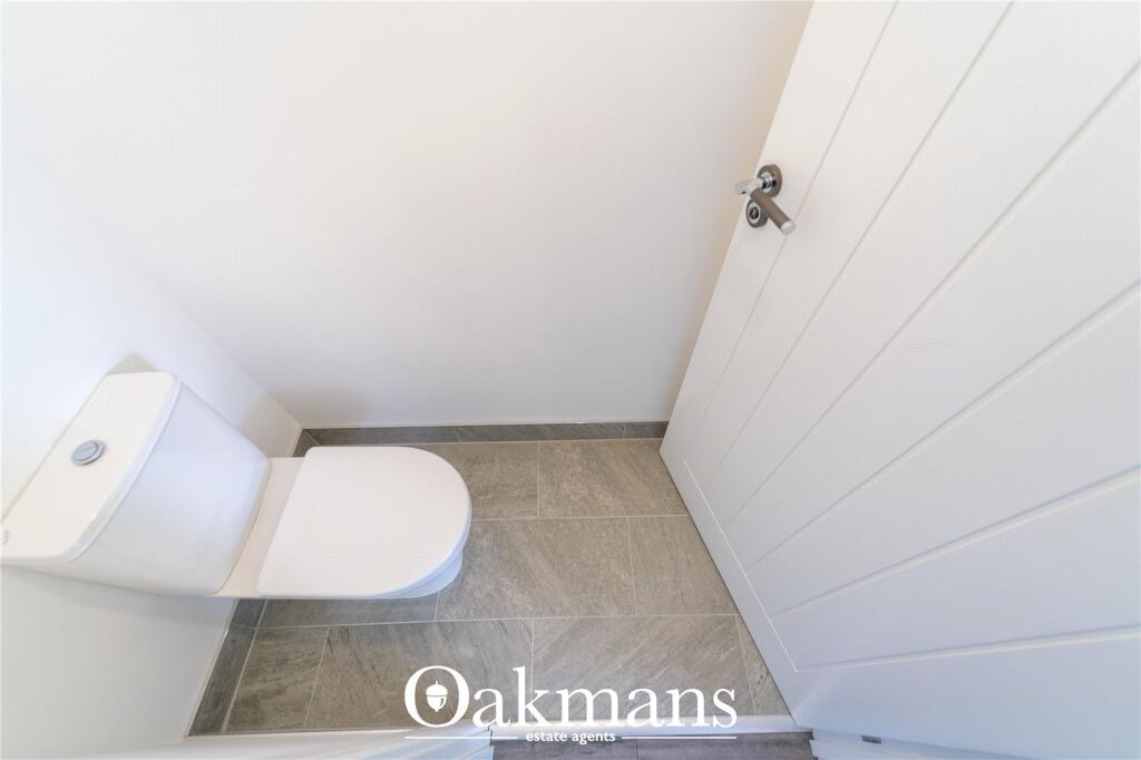 Additional image 24 of Heathy Rise, Birmingham, West Midlands, B32