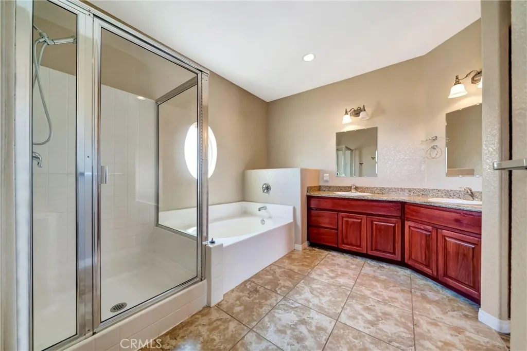 Additional image 29 of 7315 W Avenue A8, Lancaster, CA 93536