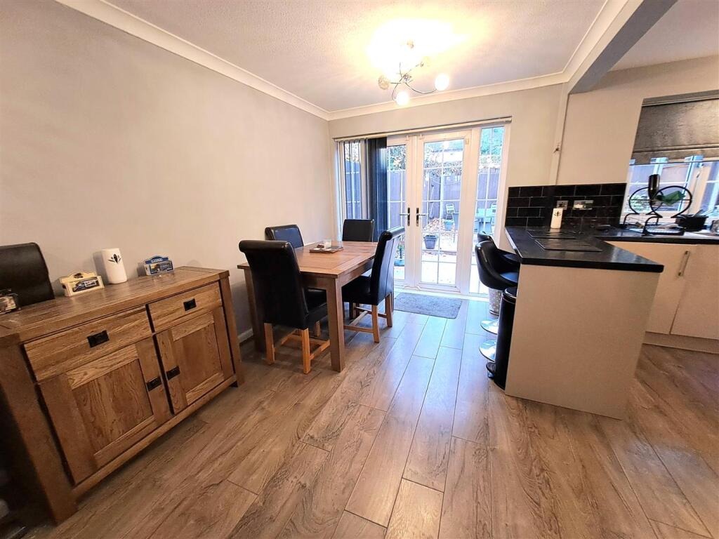 Additional image 4 of Westacre Gardens, Stetchford, Birmingham