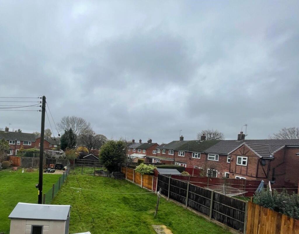 Additional image 18 of Simms Lane, Hollywood, B47