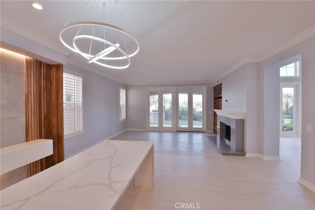 Additional image 95 of 1439 High Bluff Dr, Newport Beach, CA 92660