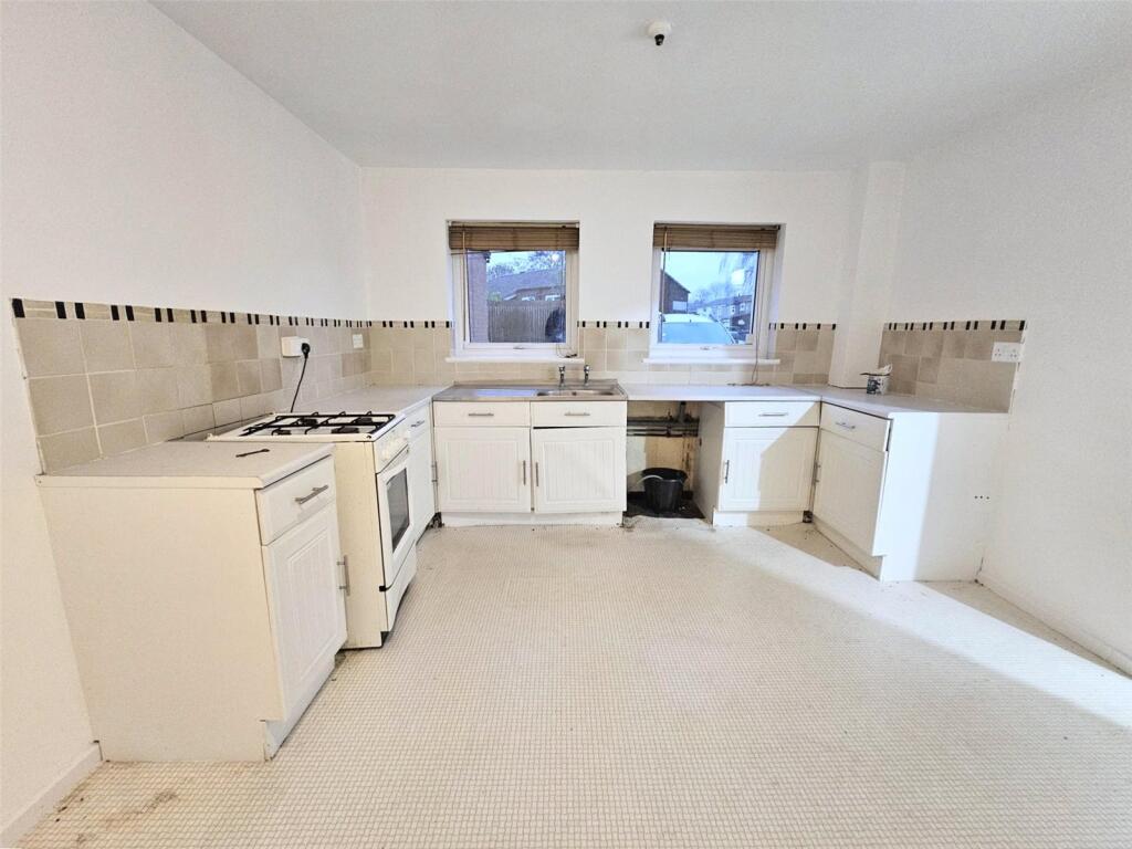 Additional image 12 of Hereford Close, Frankley, Rubery, Birmingham, B45