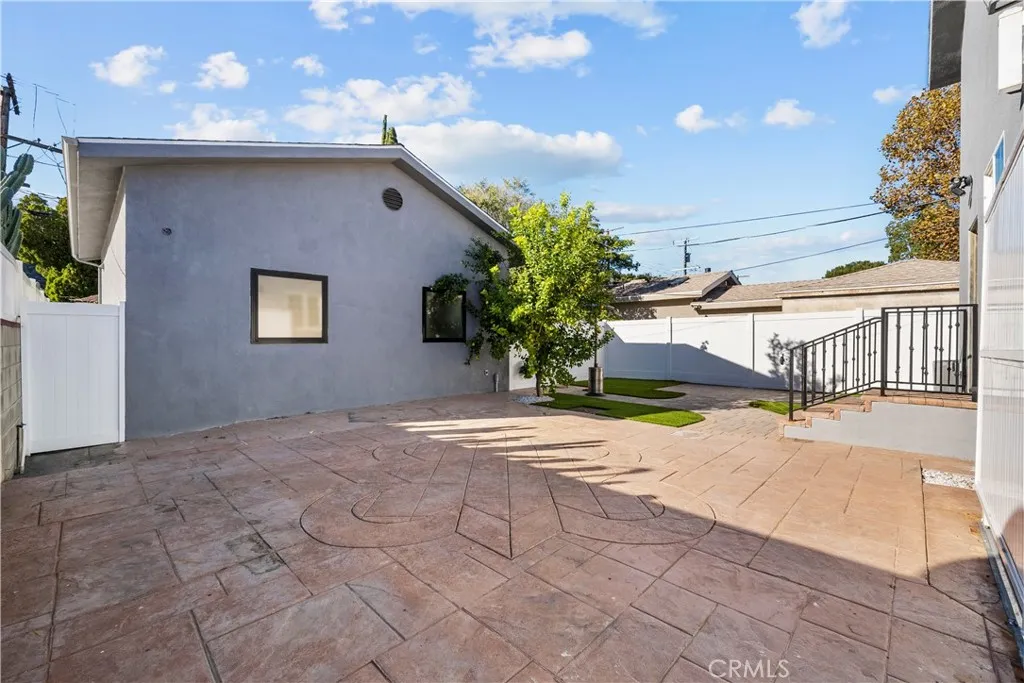 Additional image 28 of 6223 Simpson, North Hollywood, CA 91606