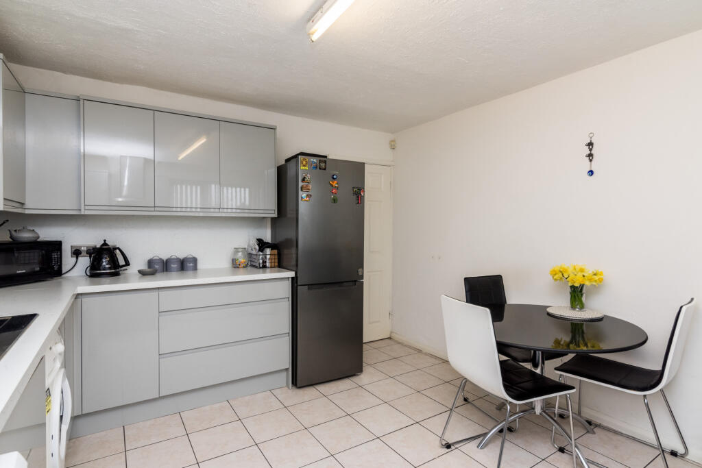 Additional image 4 of Birmingham Road, Water Orton, B46 1SR