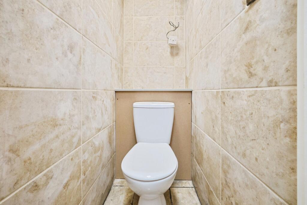 Additional image 13 of Stuarts Road, Birmingham, West Midlands, B33