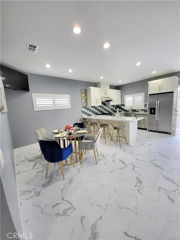 Additional image 20 of 15790 las flores st, Westminster, CA 92683