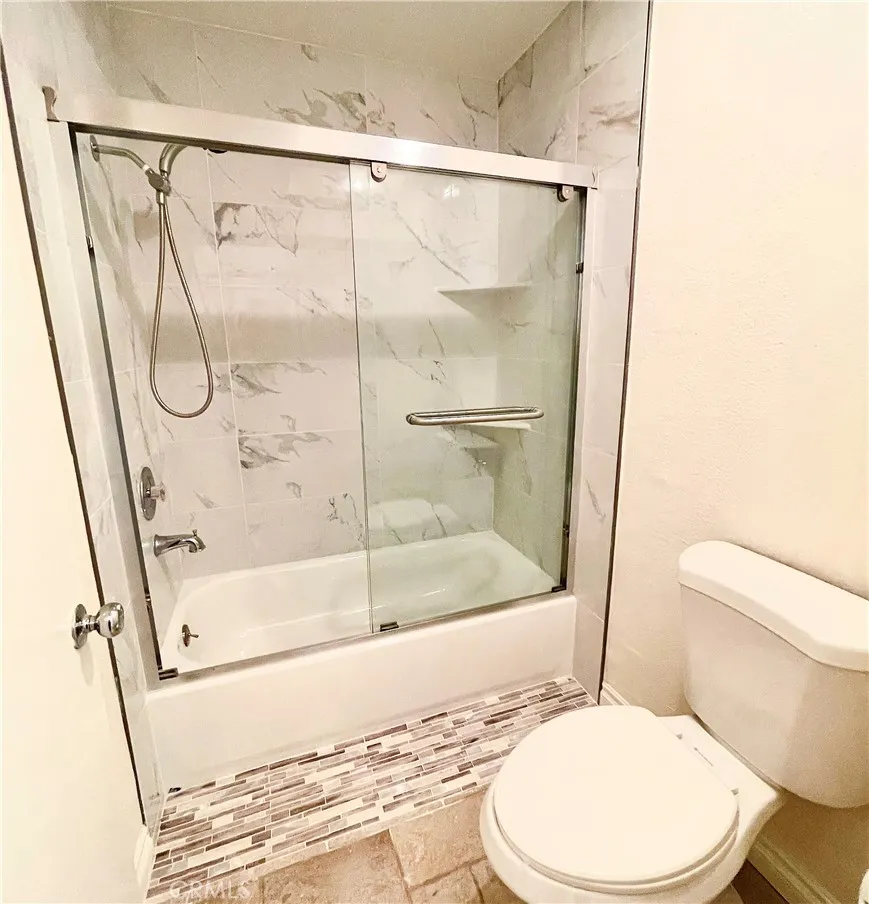 Additional image 39 of 2644 S Quarry Lane Unit B, Walnut, CA 91789