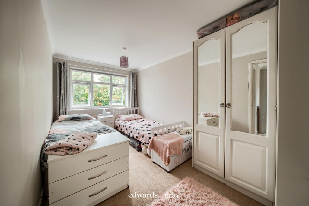 Additional image 9 of Cooks Lane, Birmingham, B37 6NP