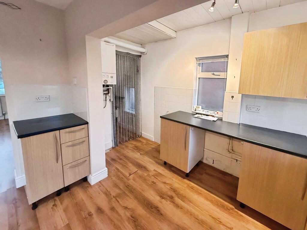 Additional image 5 of Birdbrook Road, Great Barr, B44