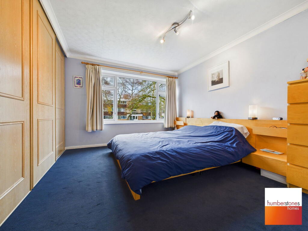 Additional image 26 of Daventry Grove, Quinton