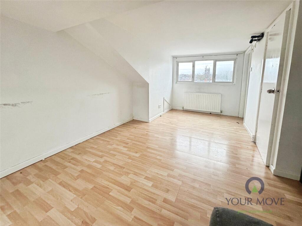 Additional image 9 of Trinity Street, Cradley Heath, West Midlands, B64