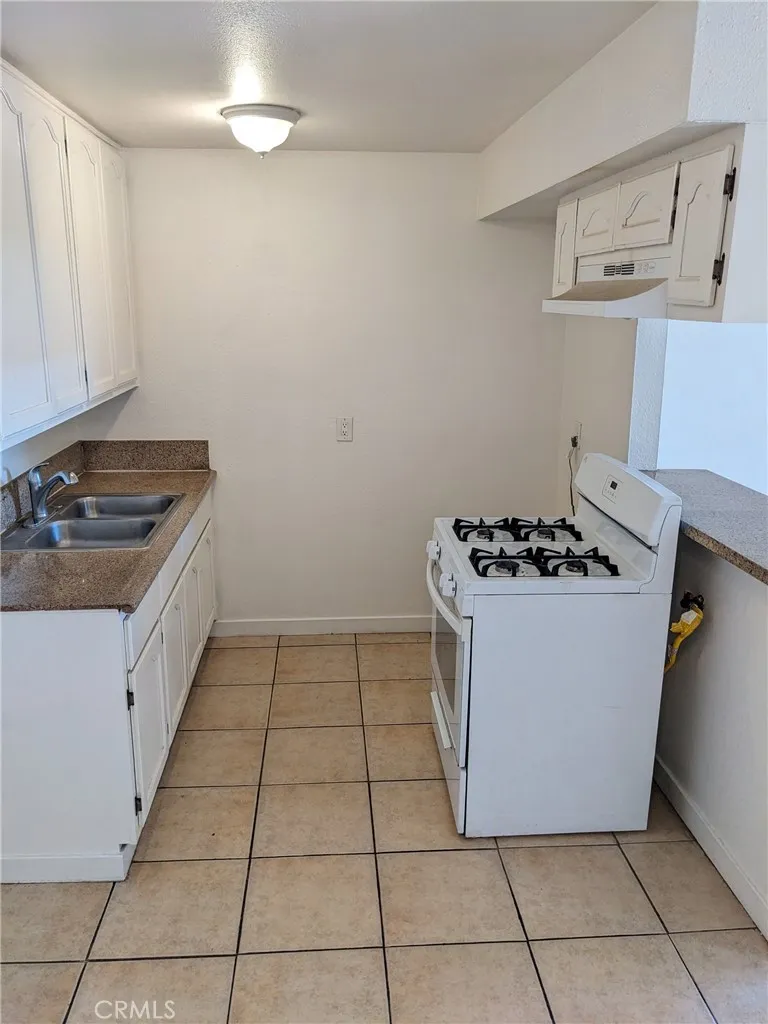 Additional image 22 of 1708 Pine Avenue Unit 11, Long Beach, CA 90813