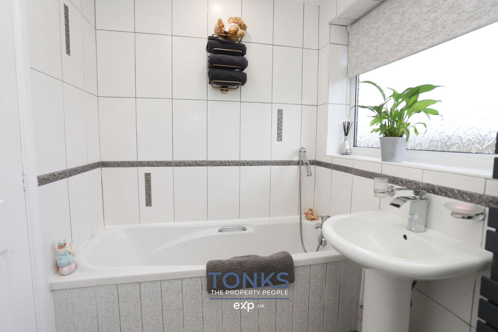 Additional image 18 of Moorfield Drive, Halesowen, B63 3TQ