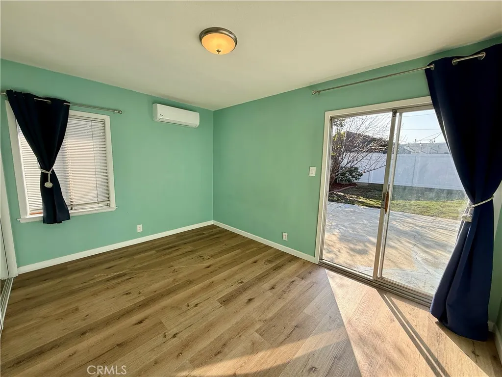 Additional image 16 of 14621 Fonthill Avenue, Hawthorne, CA 90250