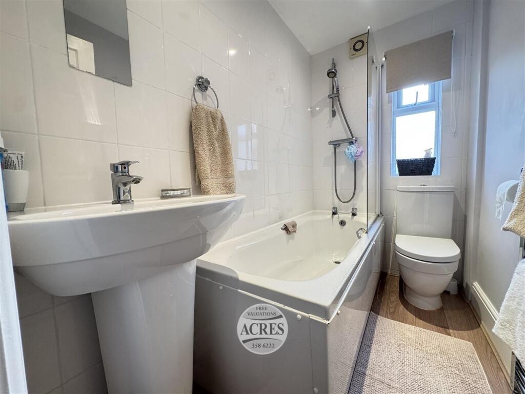 Additional image 13 of Ashworth Road, Great Barr, Birmingham