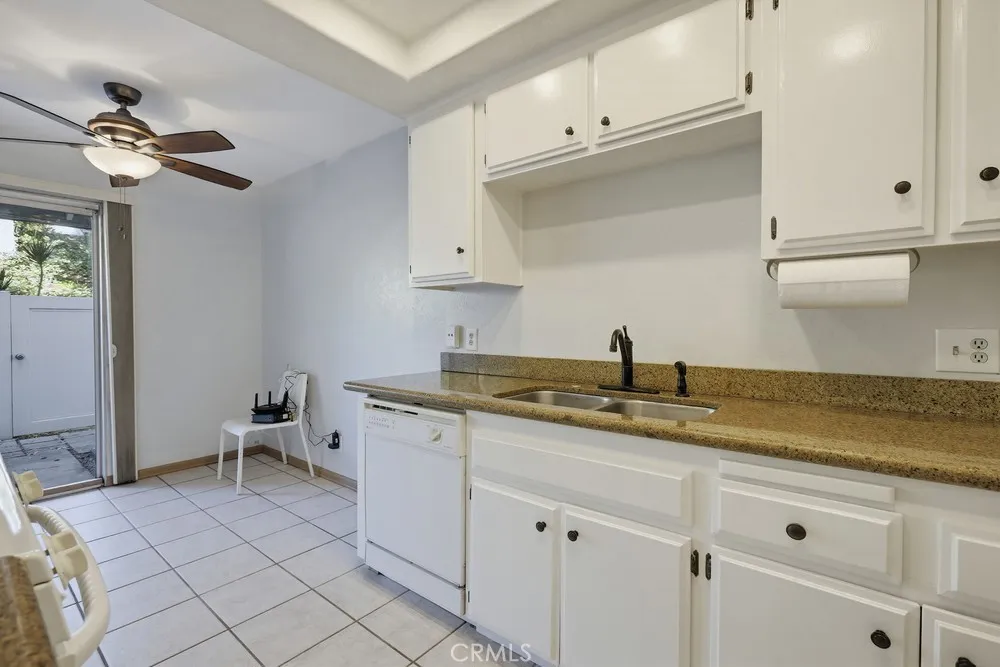 Additional image 79 of 6243 Flower Creek Ln, Yorba Linda, CA 92886