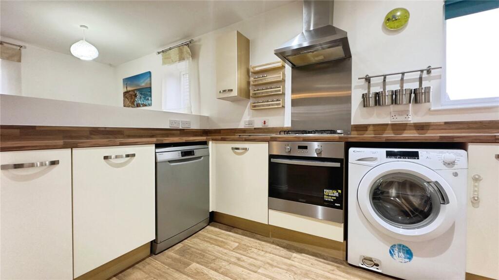 Additional image 14 of Shannon Road, Birmingham, West Midlands