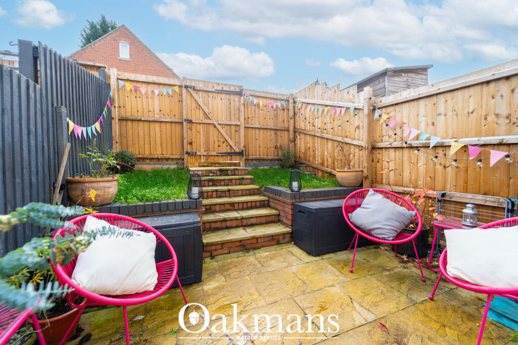 Additional image 28 of Stourbridge Road, Halesowen, West Midlands, B63