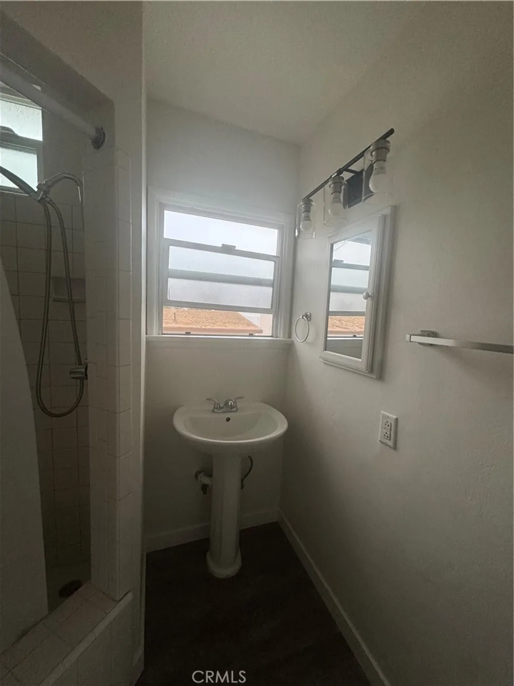 Additional image 11 of 149 Avenida Cabrillo Unit C, San Clemente, CA 92672