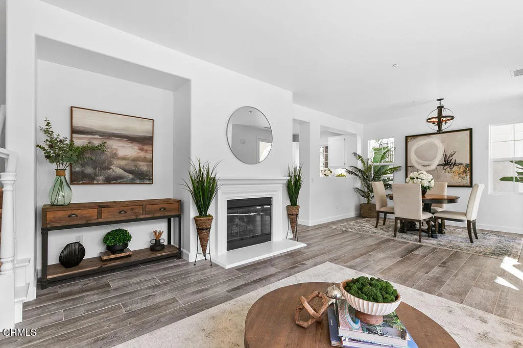 Additional image 69 of 3412 Rockhampton Drive, Camarillo, CA 93012