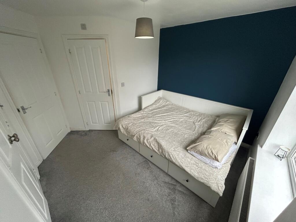 Additional image 5 of Brett Young Close, Halesowen, B63 3BJ