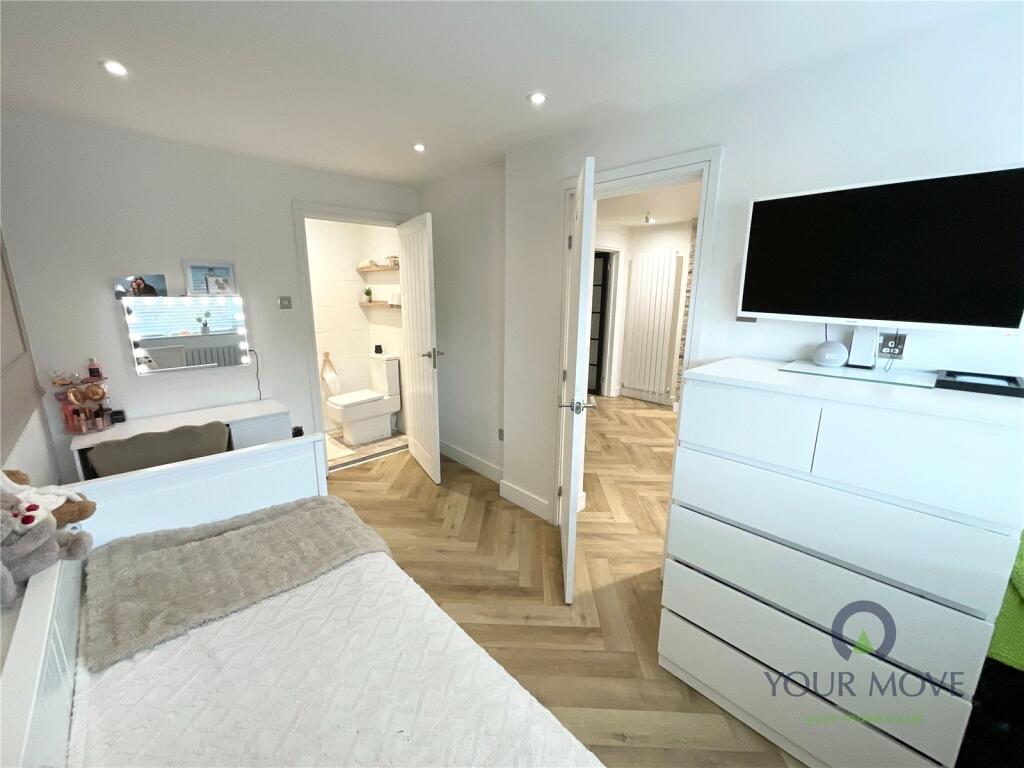 Additional image 12 of Foxglove Way, Lickey End, Bromsgrove, Worcestershire, B60