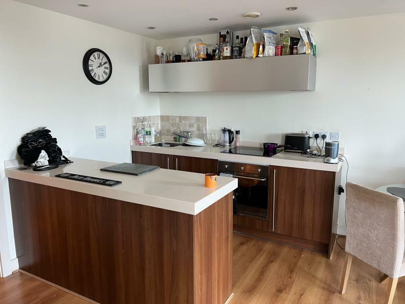 Additional image 4 of Orion Building, 90 Navigation Street, Birmingham, B5 4AF